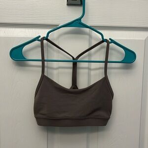 Lululemon Bra